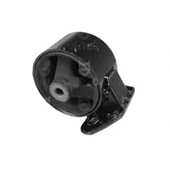 Support moteur DÜRER OEM 2193025700