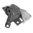 DÜRER SM3235 - Support moteur