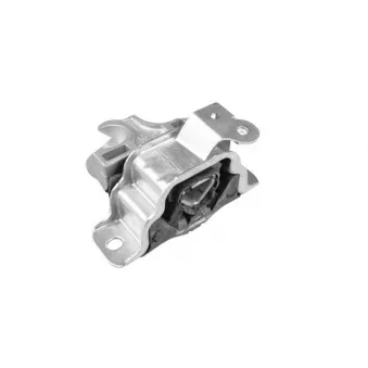 Support moteur DÜRER OEM 55700435