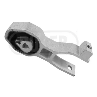 Support moteur DÜRER OEM 55700441