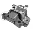 Support moteur DÜRER [SM3301]
