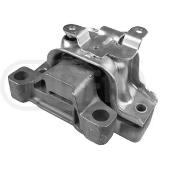 DÜRER SM3301 - Support moteur