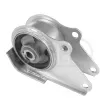 Support moteur DÜRER [SM3417]