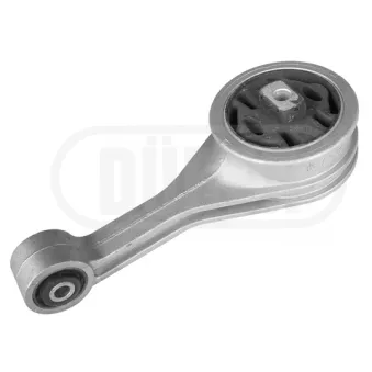 Support moteur DÜRER OEM XS616P082DA