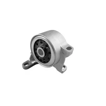 Support moteur DÜRER OEM 95BB6P082DA