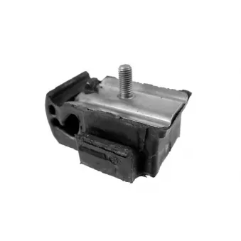 Support moteur DÜRER OEM 1661786