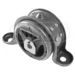 DÜRER SM5024 - Support moteur avant droit 