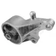 DÜRER SM5056 - Support moteur