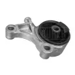 DÜRER SM5057 - Support moteur