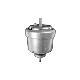Support moteur avant droit DÜRER OEM 684674