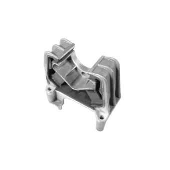 Support moteur DÜRER OEM 90495513