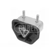 DÜRER SM5107 - Support moteur avant gauche 