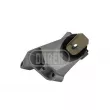 DÜRER SM6012 - Support moteur avant droit