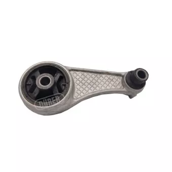 Support moteur DÜRER [SM6013]