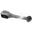 DÜRER SM6024 - Support moteur