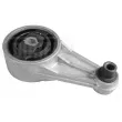 DÜRER SM6034 - Support moteur