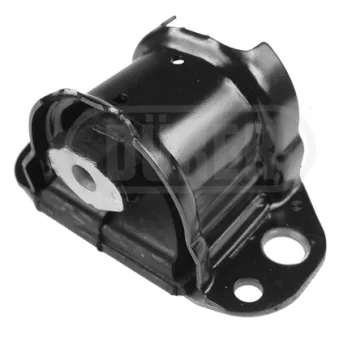 Support moteur avant droit DÜRER OEM 7700415087