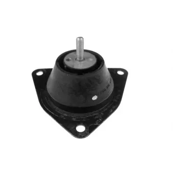 Support moteur DÜRER OEM 7700824265