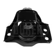 DÜRER SM6060 - Support moteur avant droit 