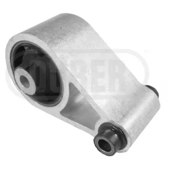 Support moteur DÜRER OEM 9160480