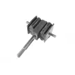 DÜRER SM6102 - Support moteur avant droit 