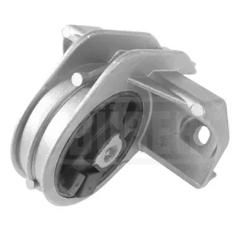 DÜRER SM6107 - Support moteur