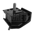 DÜRER SM6112 - Support moteur