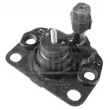 Support moteur DÜRER [SM6114]