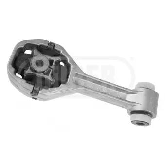 Support moteur DÜRER OEM 7700817782