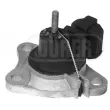 Support moteur DÜRER [SM6137]