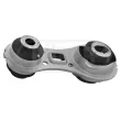 DÜRER SM6155 - Support moteur
