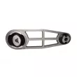 Support moteur DÜRER [SM6191]