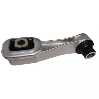Support moteur DÜRER OEM 11350EM00A