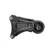 Support moteur DÜRER [SM6301]