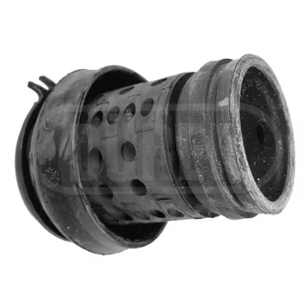 Support moteur DÜRER OEM 1H0199609H