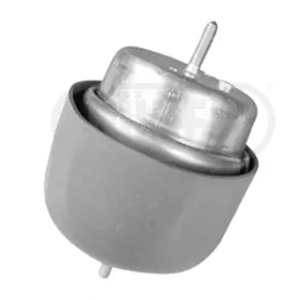Support moteur arrière gauche DÜRER OEM 8D0199379AR