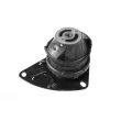 DÜRER SM8055 - Support moteur avant droit