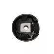 Support moteur DÜRER [SM8067]