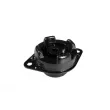 Support moteur DÜRER [SM8077]