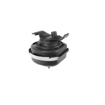 Support moteur DÜRER OEM 191199279E