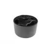 DÜRER SM8114 - Support moteur