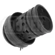 Support moteur DÜRER [SM8144]
