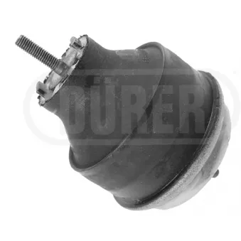 Support moteur DÜRER OEM 8D0199379S