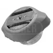 Support moteur DÜRER [SM8172]