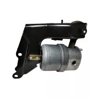 Support moteur avant gauche DÜRER OEM 7D0399107AL