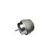 DÜRER SM8195 - Support moteur