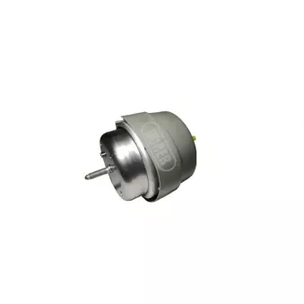 Support moteur DÜRER OEM 8E0199382AG