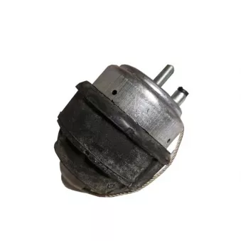 DÜRER SM9023 - Support moteur