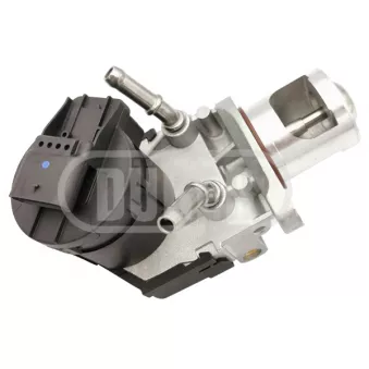 Vanne EGR DÜRER OEM 9886714