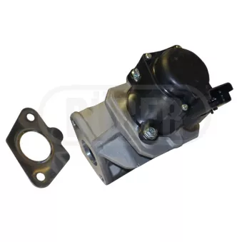 Vanne EGR DÜRER OEM Y60520300B